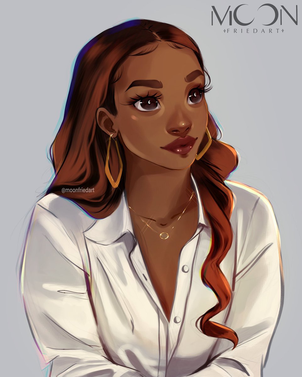 moonfriedart's tweet photo. I’ve been watching so much of #TheFlash lately so I’m gonna draw the characters cuz why not 🙃⚡️ Here’s the first one, the queen her self, Iris! ♥️#iriswestallen #westallen #6fanarts https://t.co/A2VxqRgvxW
