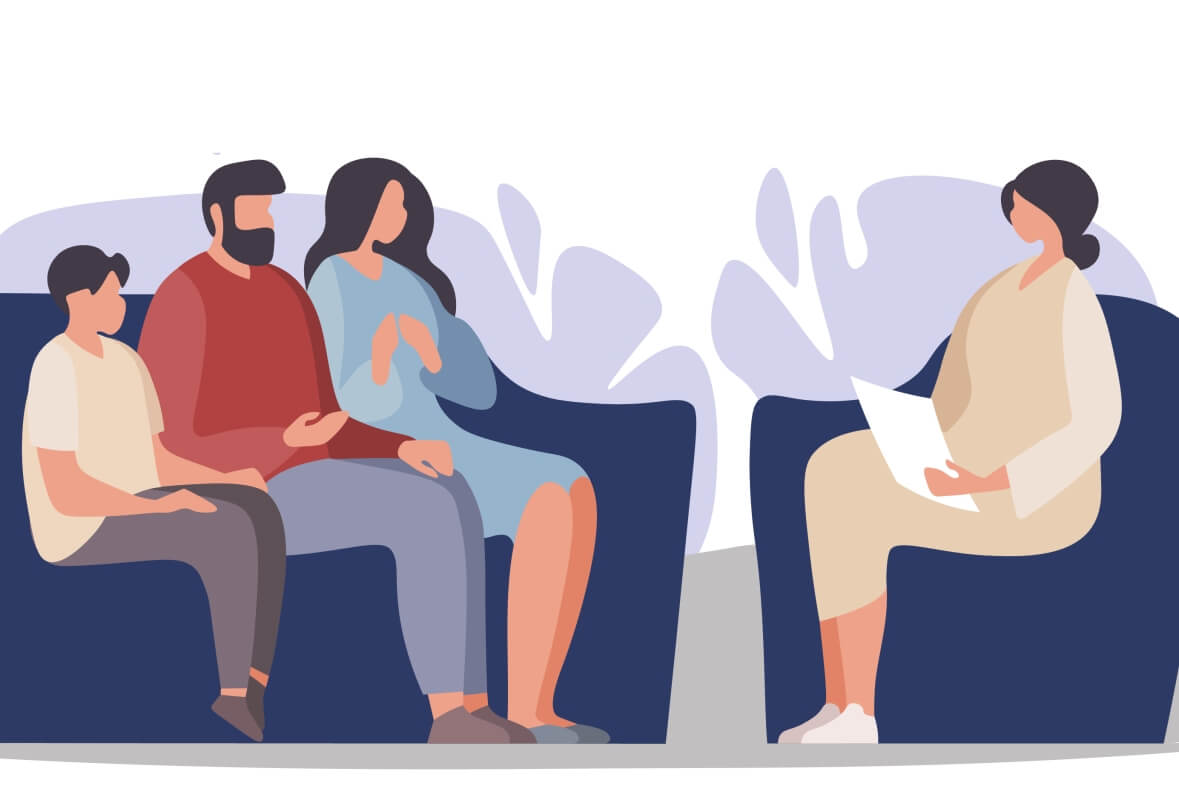 From COVID to CAMHS – How to tell when your school needs specialist mental health support | via <a href="/TeachMrRiches/">Adam Riches</a> bit.ly/3ljPeVo