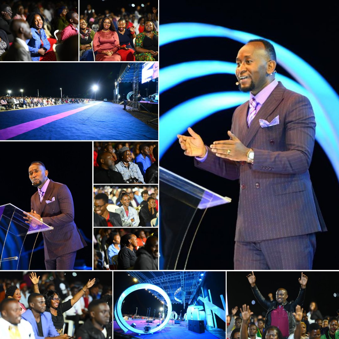 Prophet_elvis's tweet photo. Tuesday Fellowship 17.05.2022!!! #ProphetElvisMbonye https://t.co/3SMKIgS5Vk