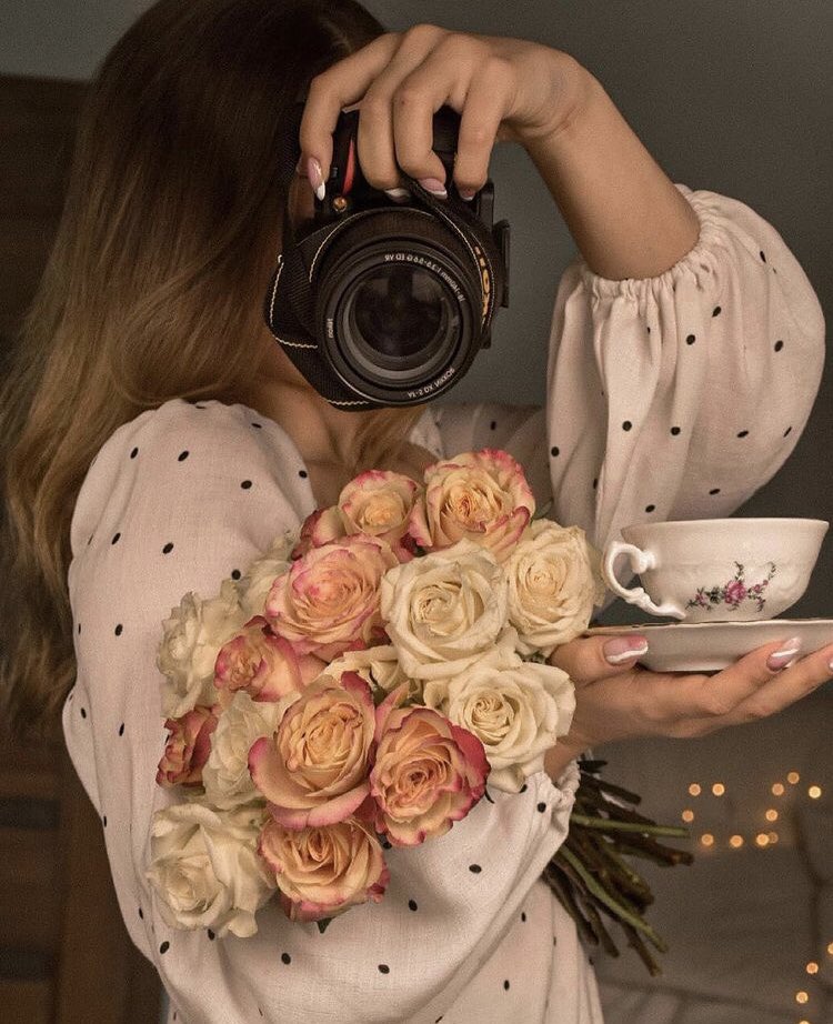 DachRefugio's tweet photo. Good Morning.Good Day,Good Life.🥰🥰 https://t.co/0440UPn2xm