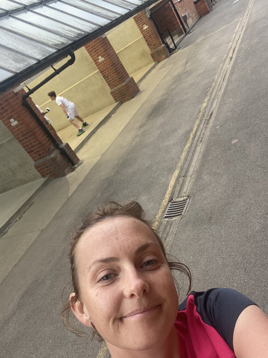 Boarding | Holyport College tweet media