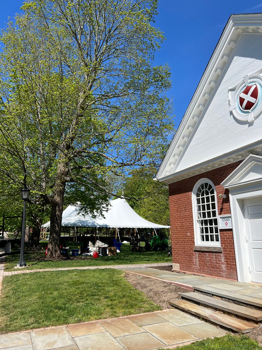 Giving at St. Andrew's School, RI tweet media