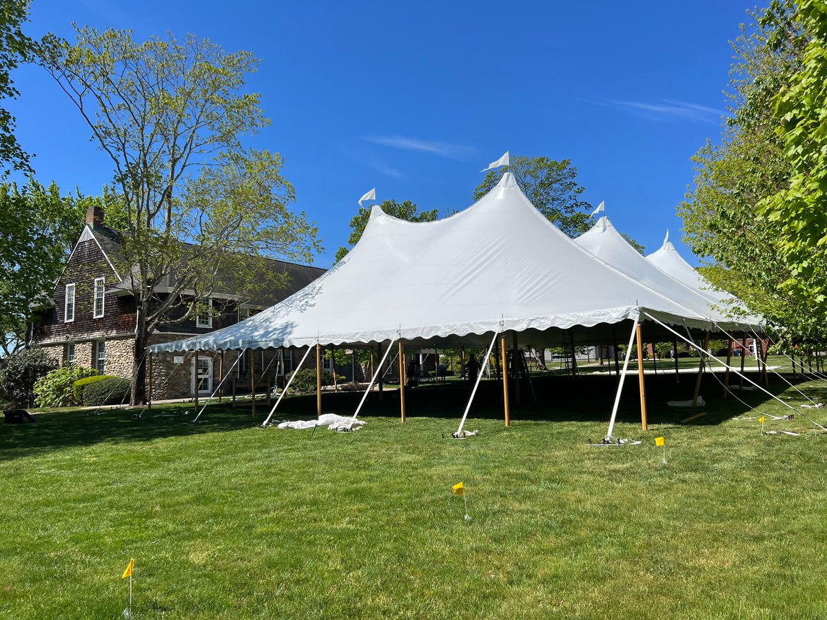 Giving at St. Andrew's School, RI tweet media