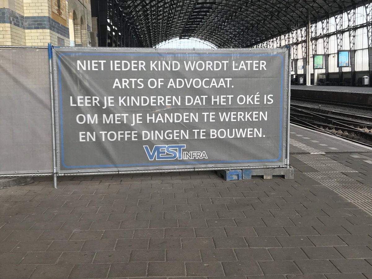 Mooie communicatie: hoger is niet beter ; de juiste student op de juiste plek #mbo ⁦<a href="/nicoline68/">nicoline meijer</a>⁩ ja toch?