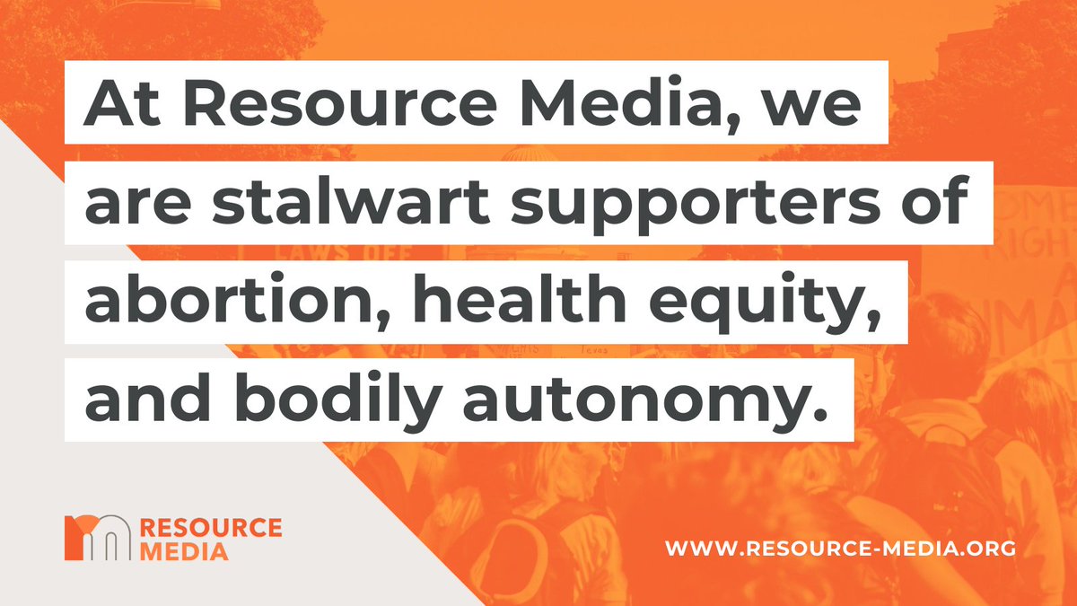 Resource Media tweet media