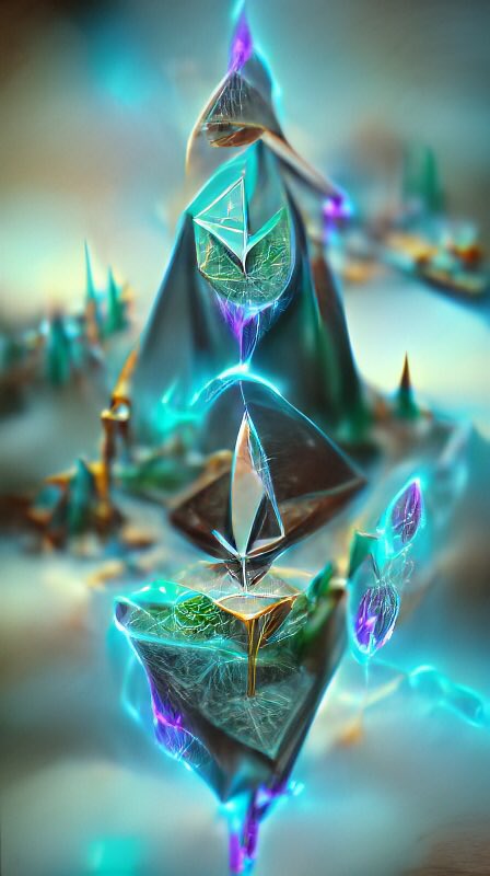 Pocket_Artwork's tweet photo. @Hazel_nft19 Everybody loves eth, right? https://t.co/F2D1ZdoBvZ