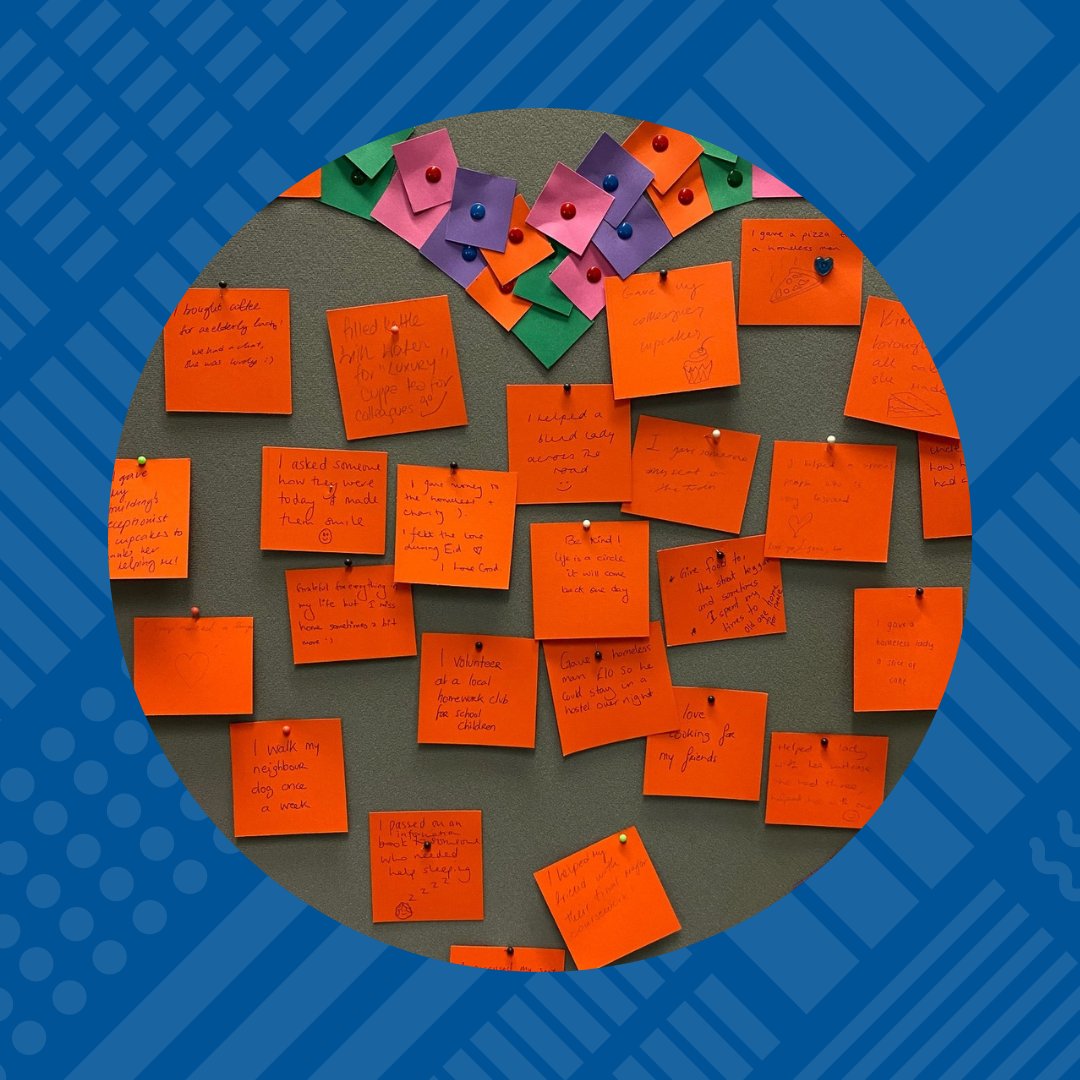 UCA Library & Gateway Services tweet media