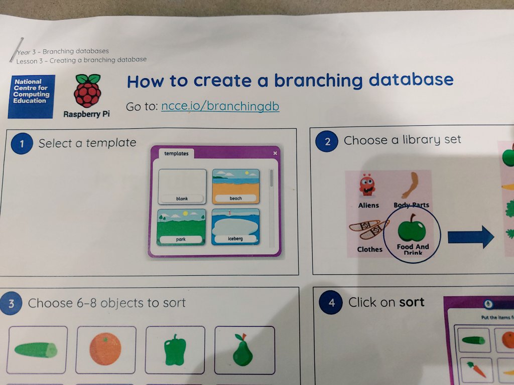 buildmanagerguy's tweet image. I shouted &quot;don&apos;t use branches&quot; 🫣 #TrunkBasedDevelopment #devops