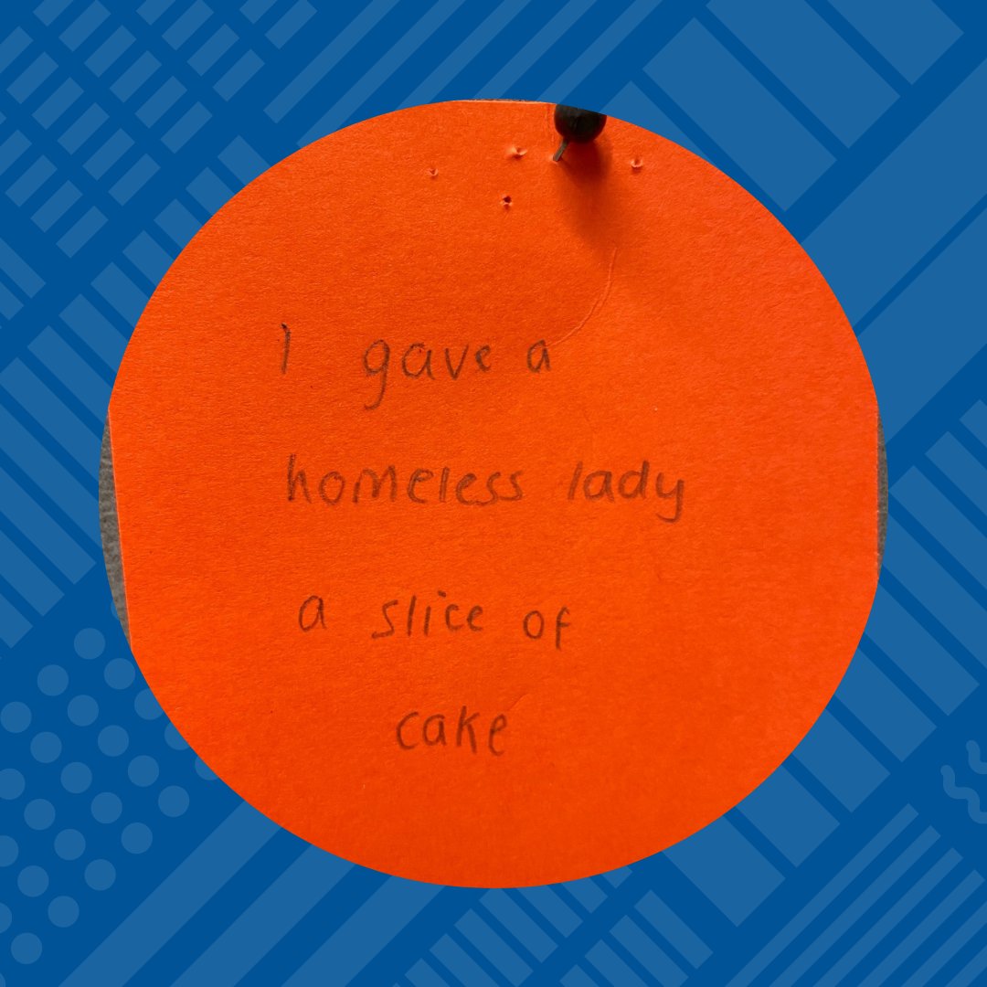 UCA Library & Gateway Services tweet media