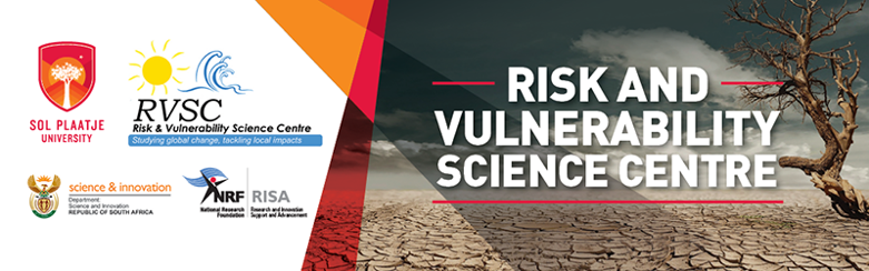 CALL FOR APPLICATIONS: RVSC POST-DOCTORAL RESEARCH FELLOWSHIP

The Risk and Vulnerability Science Centre (RVSC) at SPU has three exciting and dynamic post-doctoral positions available in the fields of:

1.Machine learning for air pollution prediction (re-advertised)