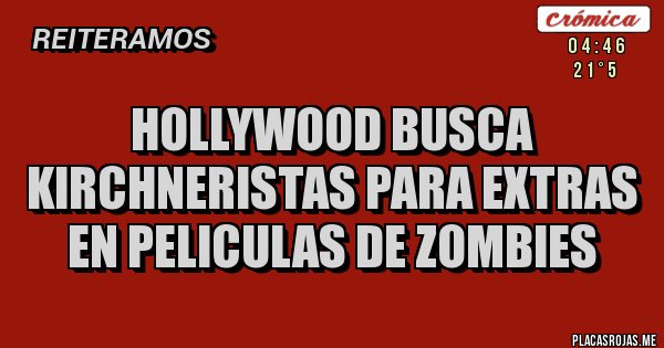 AlejandroSamOk's tweet photo. @GuillermoBovo @elpabloeduardo 😅😅😅😅😂😂😂😂🤣🤣🤣🤣🤣🤣 https://t.co/l2Tp7zmwHE