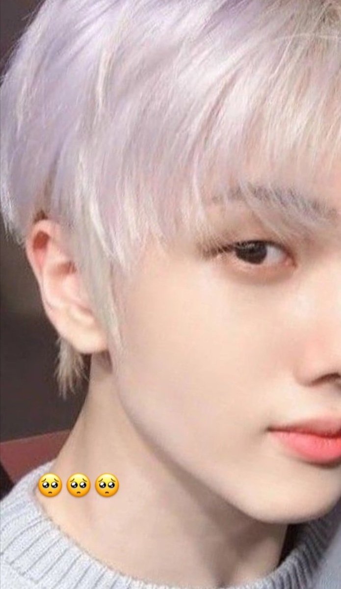 3M0L0NLY's tweet photo. ⠀ ⠀ ⠀            
⠀ ⠀ ⠀            
[ 19:00 ] 자정, 그리고 당신은 𝗼𝗵 𝗱𝘂𝗱𝗲 여전히 거기에 있습니다. 💗 나는 그것을 너무 나쁘게 원한다 𝗵𝘂𝗴 너 . . . 나는 𝗽𝗮𝗿𝗸 𝗷𝗶𝘀𝘂𝗻𝗴 보낸 사람 𝗅𝗈𝗏𝖾 𝘆𝗼𝘂  만나서 반갑습니다 !!
⠀ ⠀ ⠀         
⠀ ⠀ ⠀ ★ :   #EPHNSD https://t.co/M8n6WW3fco