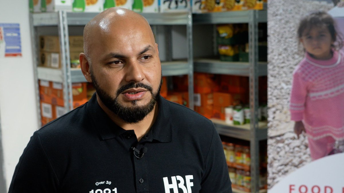 Michael Buchanan tweet media