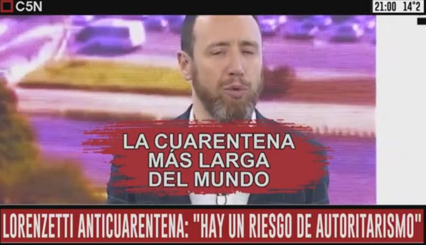 elpabloeduardo's tweet photo. " A" !!!!
TOTALMENTE !!! https://t.co/aNYsIv6VFV