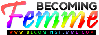 Becoming Femme (@becomingfemme) / Posts / X