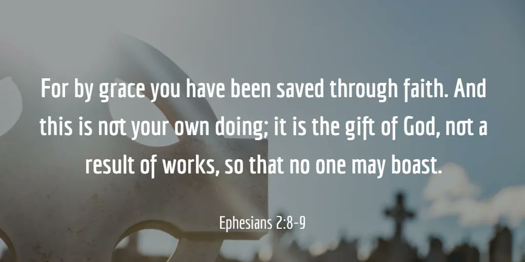 Jeannie Clarkson (@jeannieclarkson) on Twitter photo 