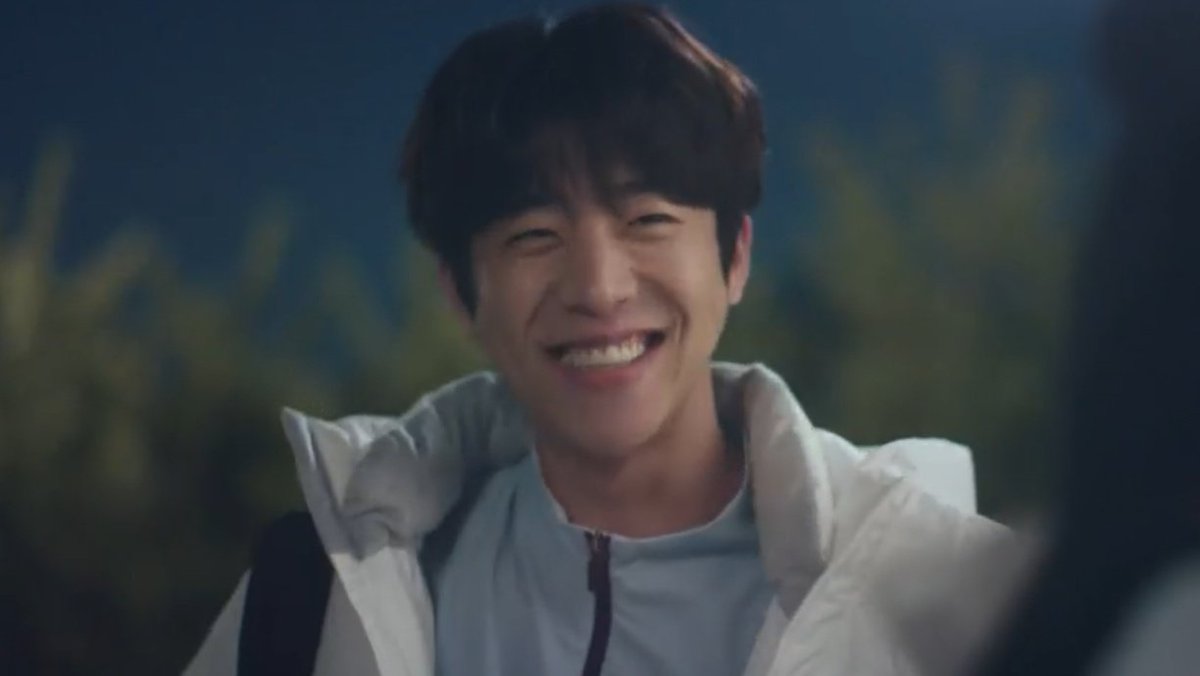 chaedaely's tweet photo. fr don't talk to me if you're not park taejoon https://t.co/SR5P7MB6zS