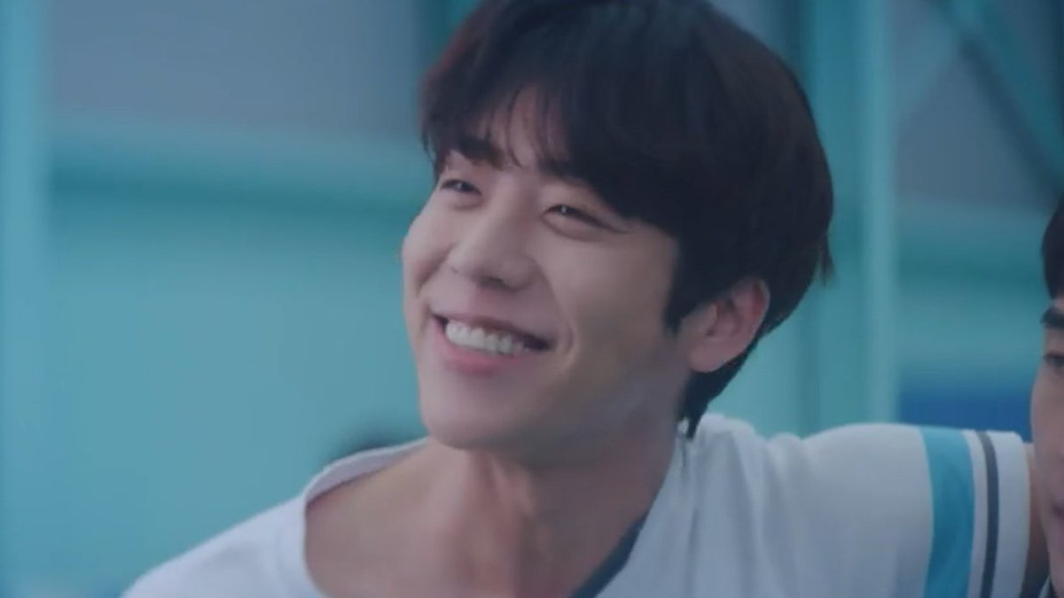 chaedaely's tweet photo. fr don't talk to me if you're not park taejoon https://t.co/SR5P7MB6zS