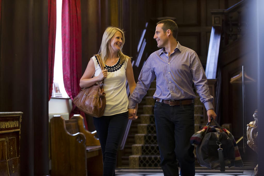 Get a free 'book now' button on our <a href="/Eastenglanduk/">Visit East of England</a> website, <a href="/pensthorpe/">Pensthorpe</a> and <a href="/SecretMeadows/">Secret Meadows</a> finalists in the <a href="/VisitEngland/">VisitEngland</a> #awardsforexcellence, <a href="/HeritageFundM_E/">The National Lottery Heritage Fund Midlands & East</a> looking for committee members and more in our latest business e-shot bit.ly/3yOHOBt