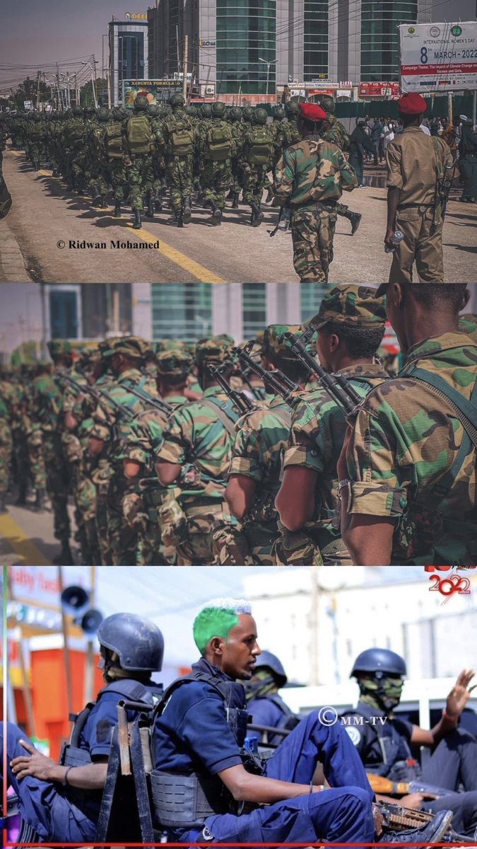 AsmaMouse's tweet photo. Happy 18May Somaliland                           Happy Independence Day💚🤍❤️ https://t.co/sU1kBnEn07