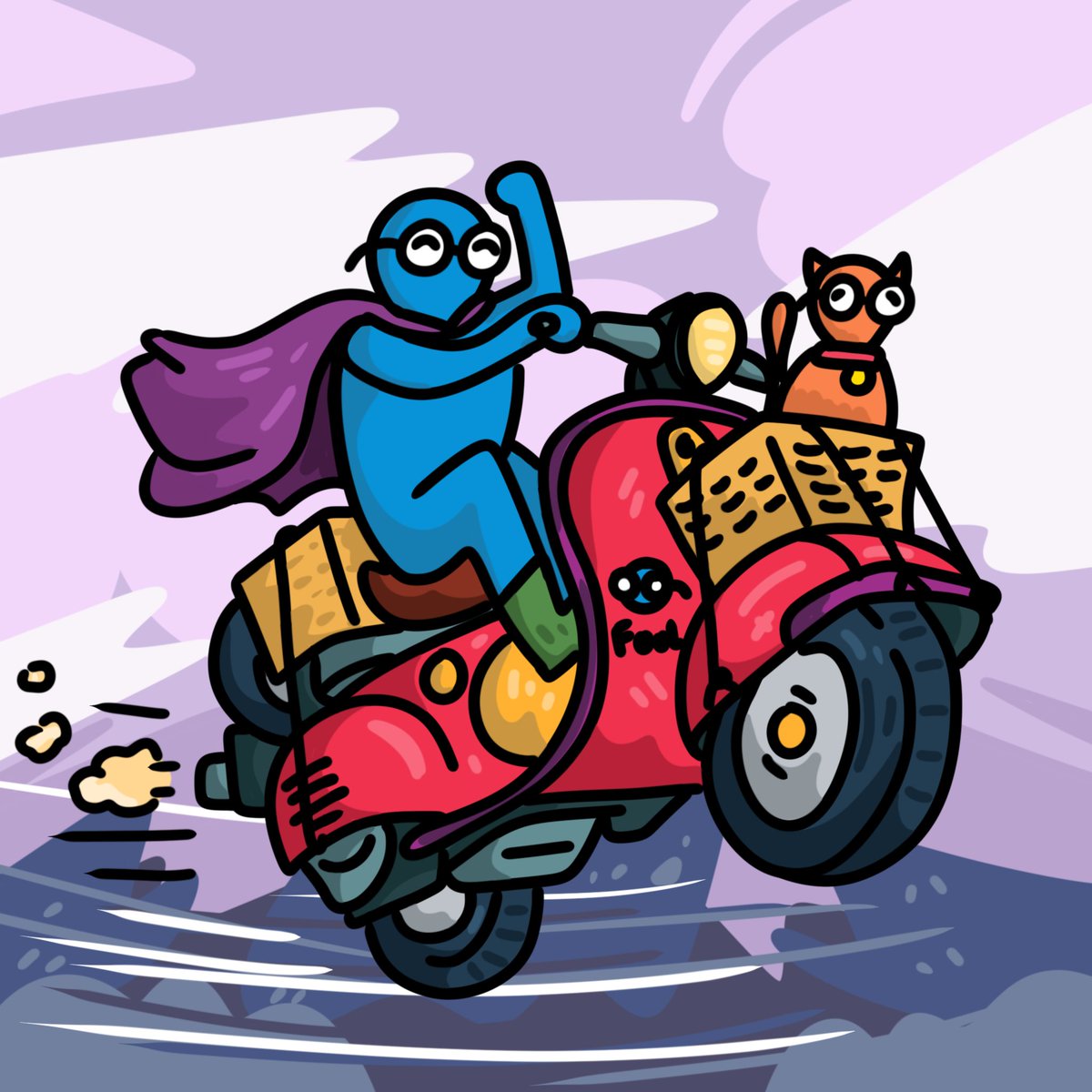 @cryptoBILLnfts <a href="/freshfoolsNFT/">Fresh Fools</a>