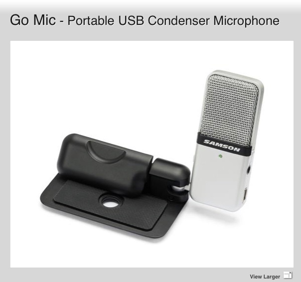 🚴‍♀️ AnneGuzman - 🇨🇦 tweet media