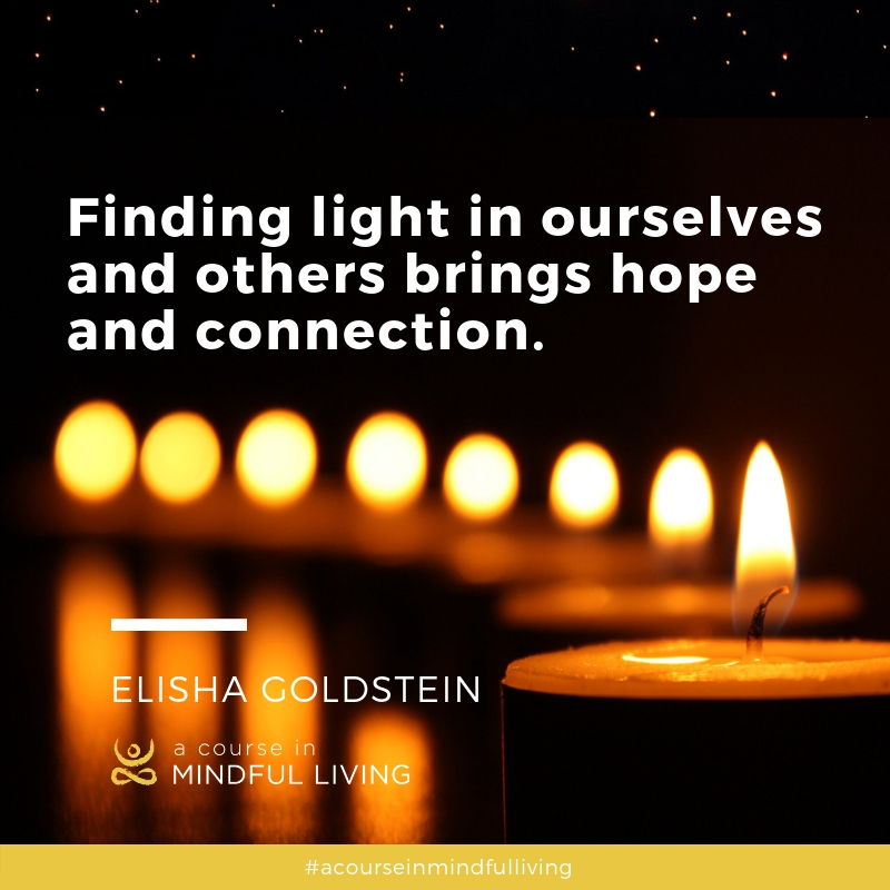 Mindful_Living's tweet photo. In times when you're feeling isolated or alone, look for the light within yourself and others. It allows you to tap into feelings of connection and hope.
#Connection #FindLight #LightinYou #MindfulLiving #MindfulLivingCollective https://t.co/mqFJBtdNtD