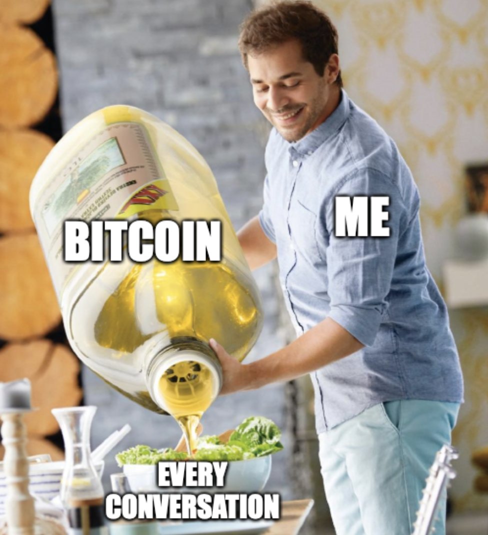 DrBitcoinMD's tweet photo. https://t.co/bEGQPgjQio