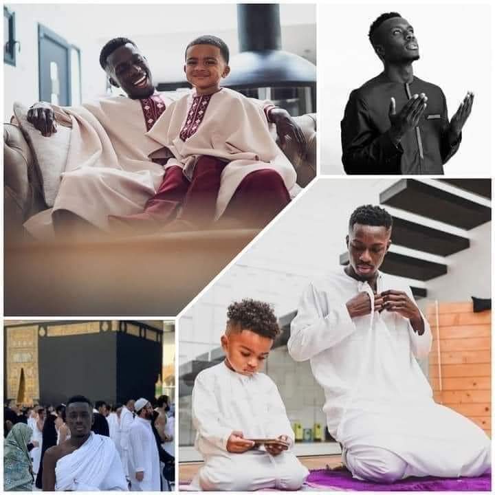 ﴿فَما كانَ جَوابَ قَومِهِ إِلّا أَن قالوا أَخرِجوا آلَ لوطٍ مِن قَريَتِكُم إِنَّهُم أُناسٌ يَتَطَهَّرونَ﴾
قال قتادة: عابوهم ولا عيب لهم!
#WeareallIdrissa