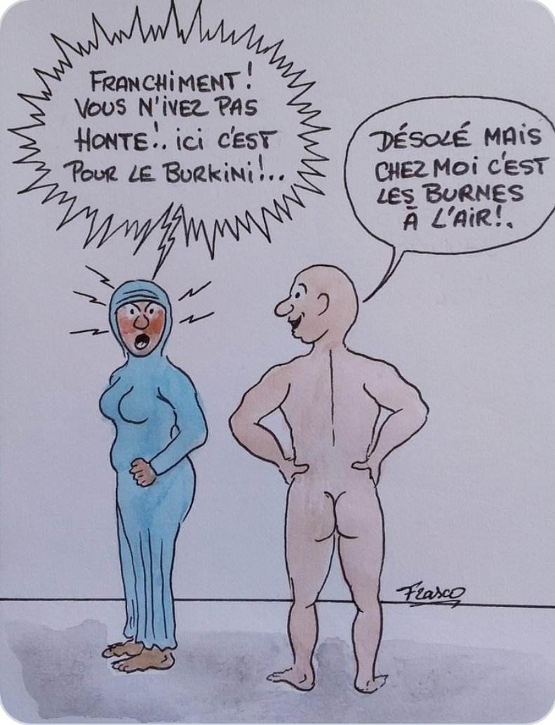 SILVATonio1's tweet photo. @TPMP https://t.co/r8gdN1EGOi