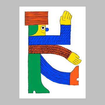 画像 / Picture