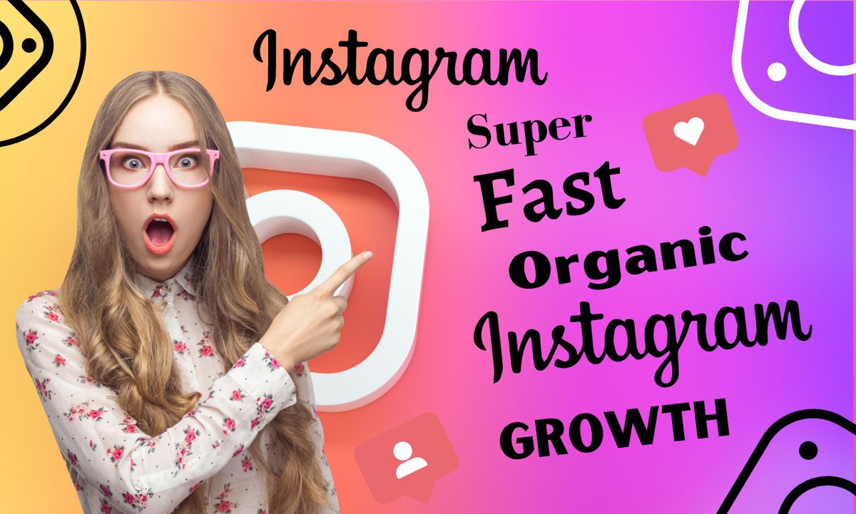 uddinbah1's tweet photo. Do you want to  promote your personal or Business Instagram account?
please click here: https://t.co/w1L3uYlZks
#Instagrampromotion  #instagrammarketing #Instagram #socialmediamanage #socialmediapromotion #digitalmarketing #socialmediamarketing @fiverrpoint @PromoGigsFiverr https://t.co/rjsOnlFn6z
