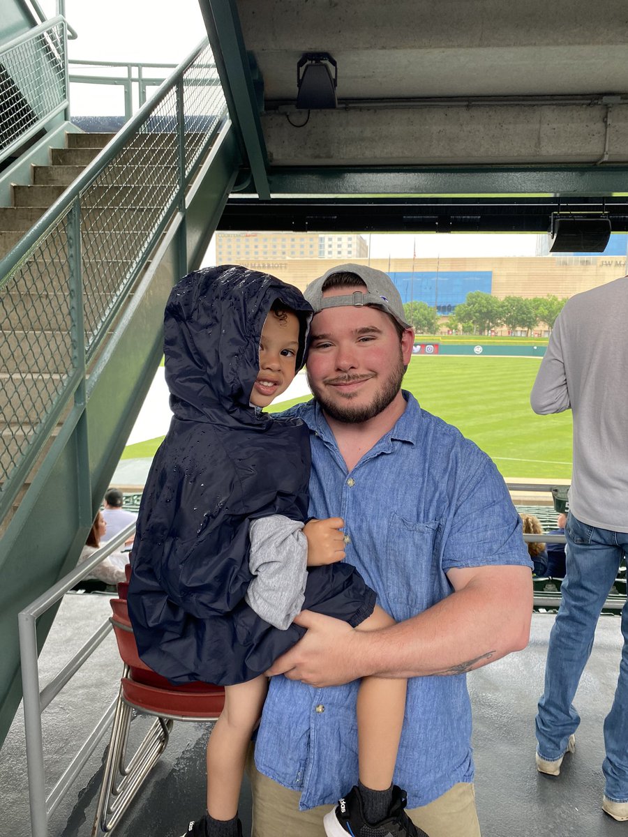 CMcChicken 🐓 tweet media