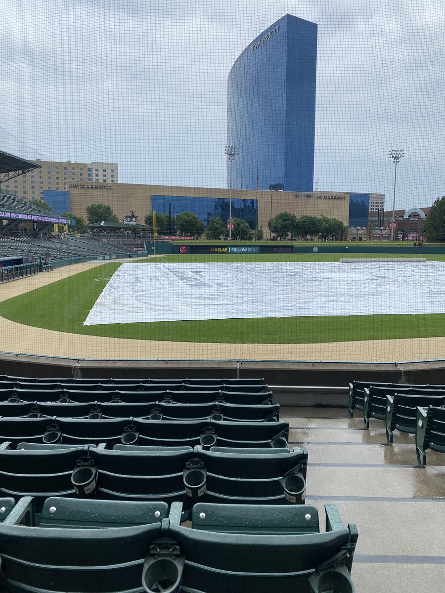 CMcChicken 🐓 tweet media