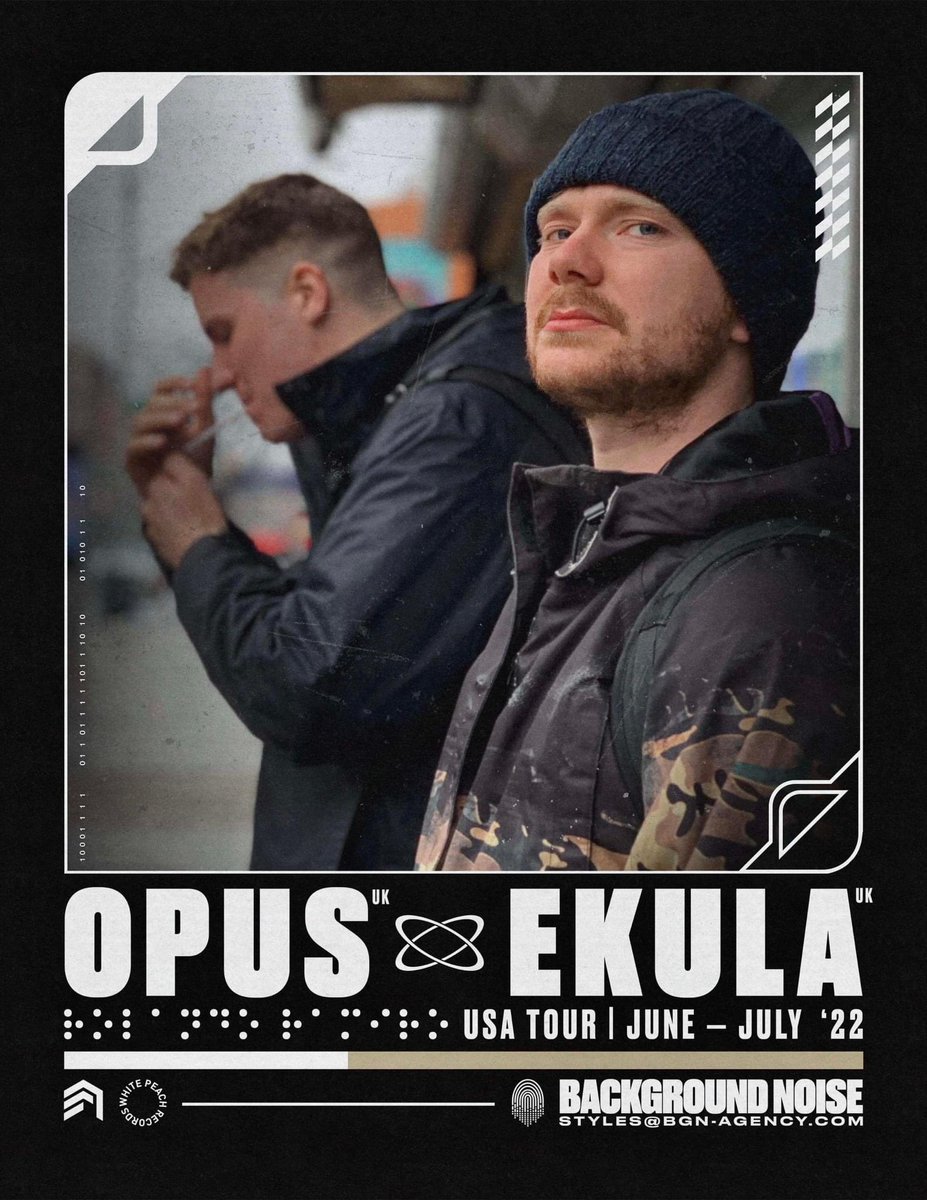 ʙᴀᴄᴋɢʀᴏᴜɴᴅ ɴᴏɪꜱᴇ tweet media