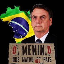 homeopatia_prof's tweet photo. @tracklist ja vi o Cartaz, parece surreal. https://t.co/77we8Gne9V