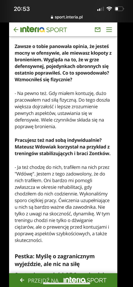 gymakers's tweet photo. https://t.co/DPdjekknrZ