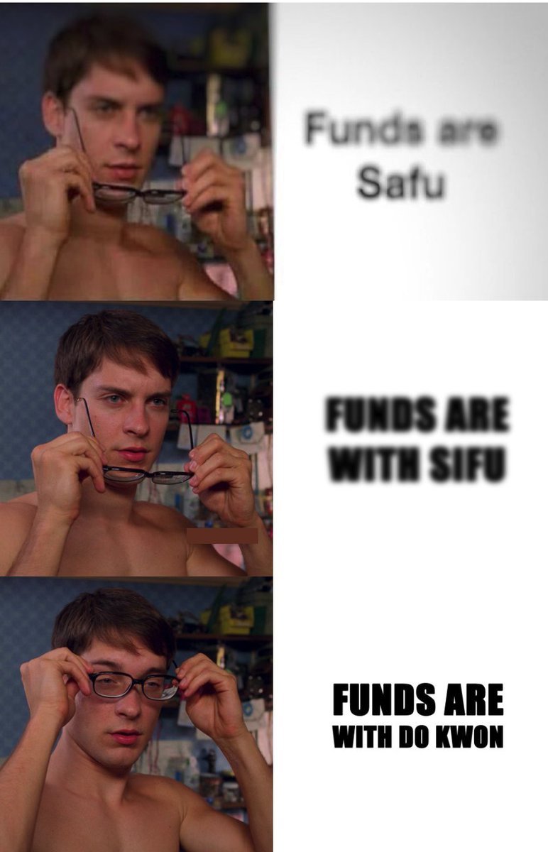 <a href="/0xSifu/">0xsifu</a> @carlomarchelli1