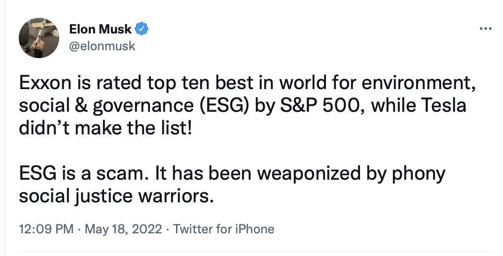 Kyla Scanlon tweet media