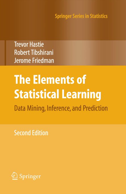 DataScienceDojo's tweet image. 80+ Free Online Courses, Books:
hubs.la/Q01bB-Df0