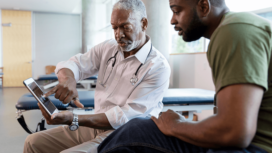 Clinicient tweet media