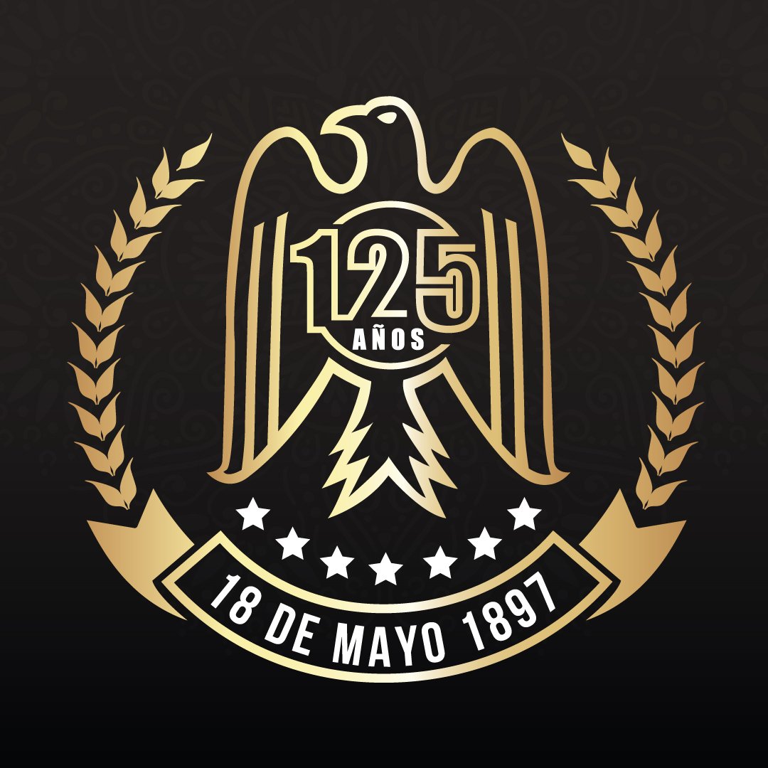BaxthySolis's tweet photo. Feliz aniversario española de mi vida ❤️💛❤️ @UEoficial https://t.co/wusbvhRbbL