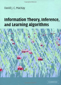 DataScienceDojo's tweet image. 80+ Free Online Courses, Books:
hubs.la/Q01bB-Df0