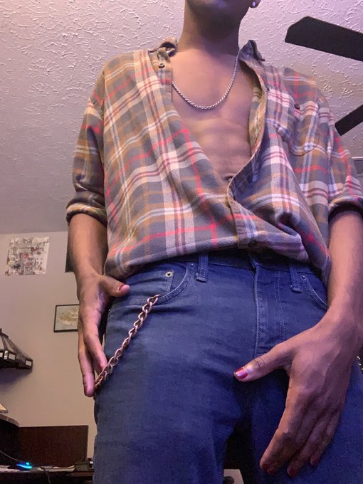 are you on your knees begging? @asmodeuscvlt   || OF Fansly sextpanther sext chaturbate feet lingerie<a class="tags" target="_blank" title="On Twitter" href="/?out=eyJ0eXAiOiJKV1QiLCJhbGciOiJIUzUxMiJ9.eyJpYXQiOjE3MjYwNzkwMDMsImlzcyI6InR3cG9ybnN0YXJzLmNvbSIsIm5iZiI6MTcyNjA3OTAwMywiZXhwIjoxNzU3NjE1MDAzLCJyZWRpcmVjdF91cmwiOiJodHRwczovL3R3aXR0ZXIuY29tL2FzbW9kZXVzY3ZsdCJ9.pMdUJOusE6-8VgBmvLJJVWY0V-dpMfxaAclo0oHpZf6BhRe5hY2emxUs0ObNcKRx36piQQgEzM68cqnkfchN6w">@asmodeuscvlt</a>