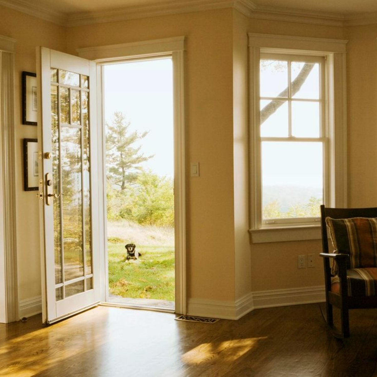 inc_nsi's tweet image. We let our window installation results speak for our reputation, but we're here to prove it to you, too. #NSIWindows #ImpactWindows #WestPalmBeachHomes #ImpactGlass #PGTWindows #PalmBeachFlorida #windows #WindowsAndDoors