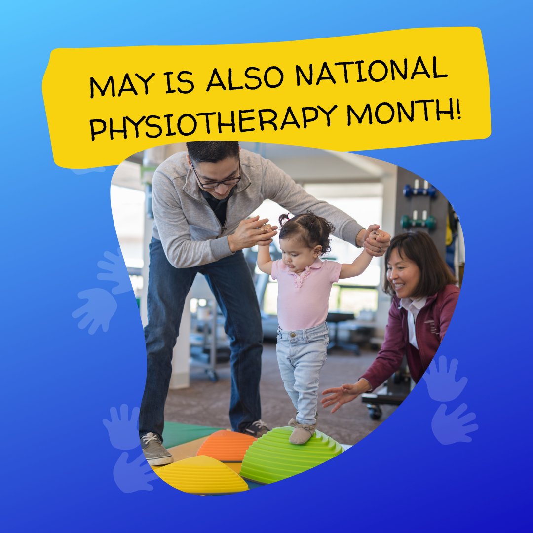 Ridge Meadows Child Development Centre tweet media