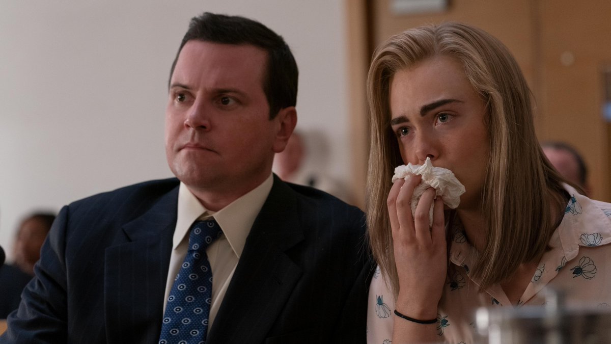 PlainvilleHulu's tweet photo. Watch all episodes of The #GirlFromPlainville now on @hulu. https://t.co/WcYfF2MHSl