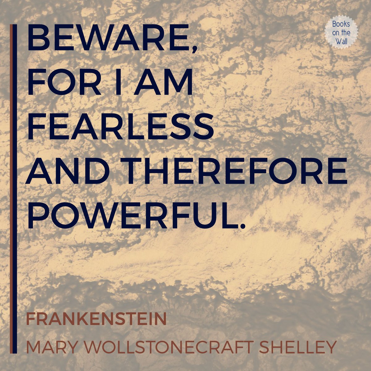 #quotes #Frankenstein #MaryWollstonecraftShelley #MaryShelley