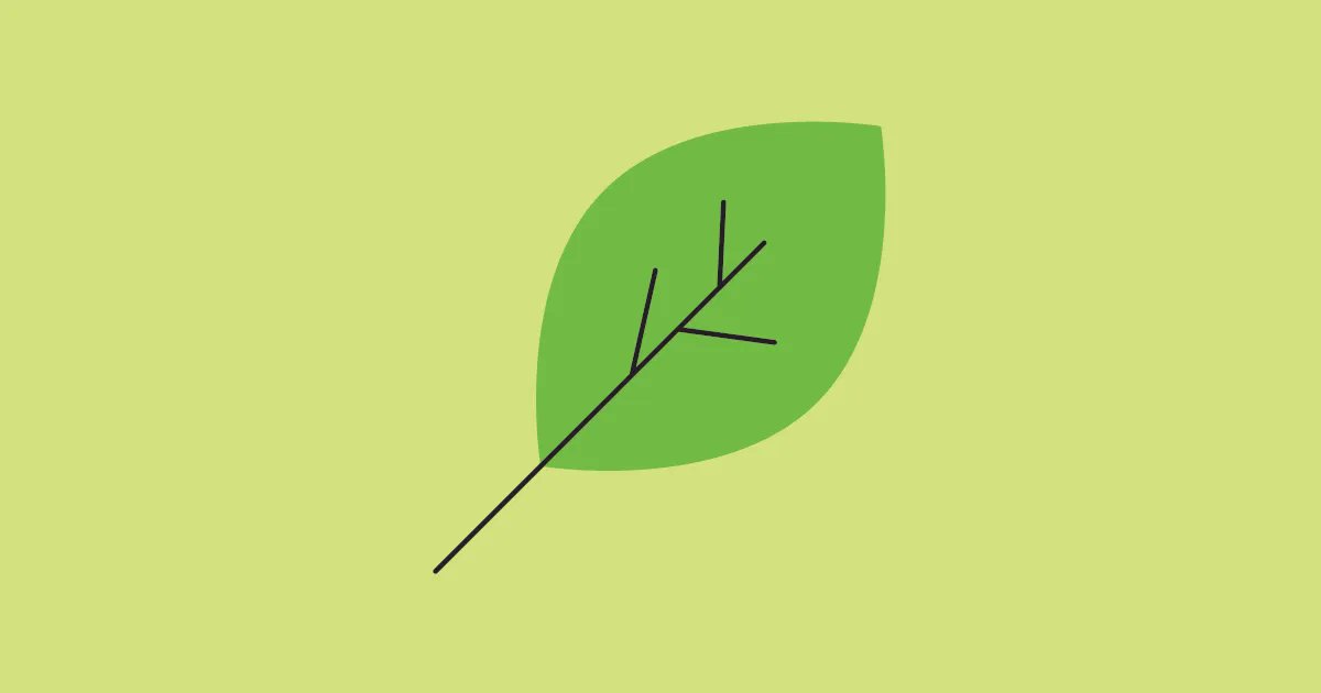 ElliiLearning's tweet photo. Introduce your language learners to the wonderful world of plant sciences. 🌱 🦠

Students read about the parts of a plant cell like the nucleus, cytoplasm &amp; chloroplasts. They also review key terms and practice labeling a diagram.
#Ellii #ellLessons 

https://t.co/1ZvtC6tMua https://t.co/tszn1gEm9G