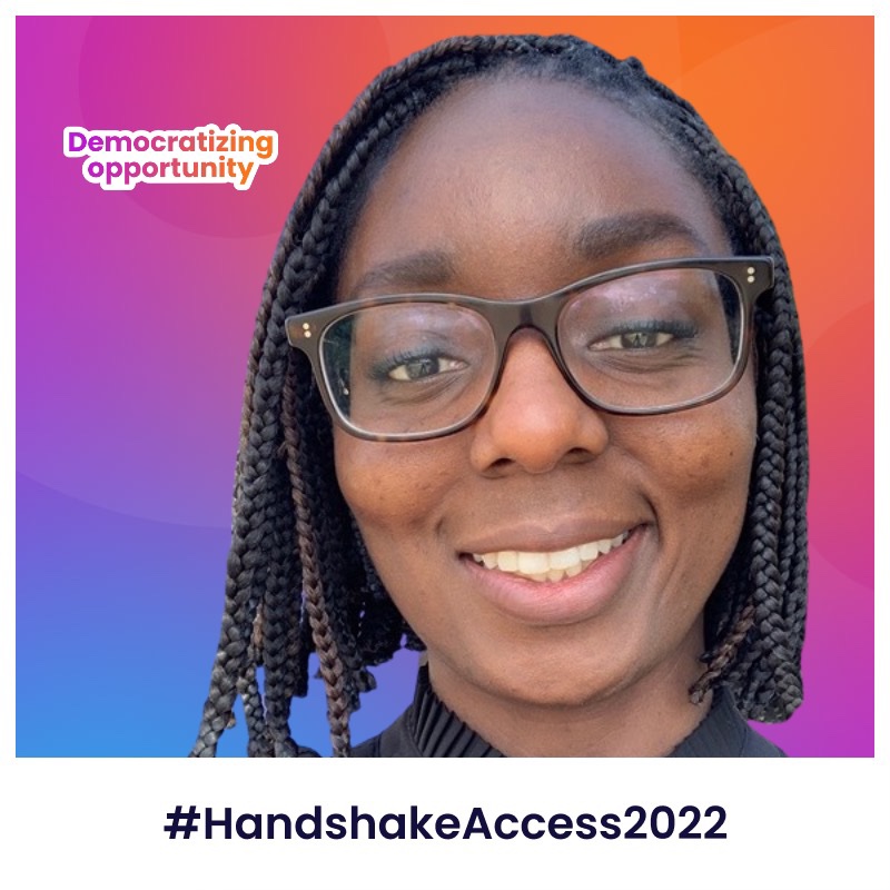 Ashley Watts tweet media